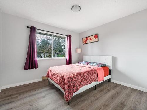 16134 14 Avenue, Surrey, BC 