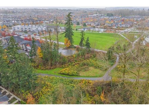 21 7121 192 Street, Surrey, BC 