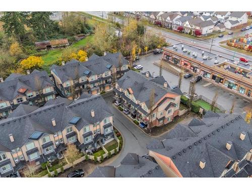 21 7121 192 Street, Surrey, BC 