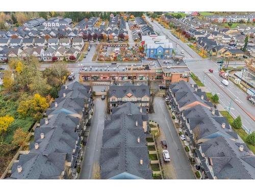 21 7121 192 Street, Surrey, BC 