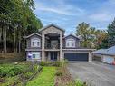 10229 122 Street, Surrey, BC 