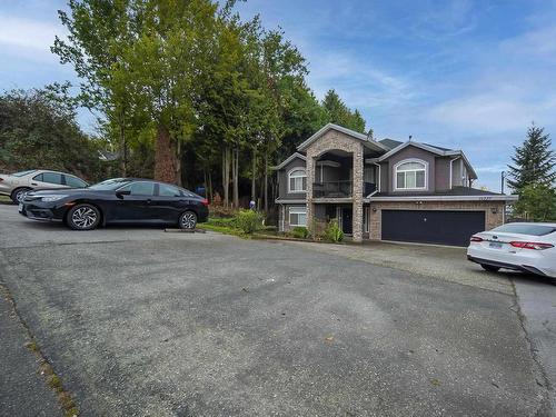 10229 122 Street, Surrey, BC 