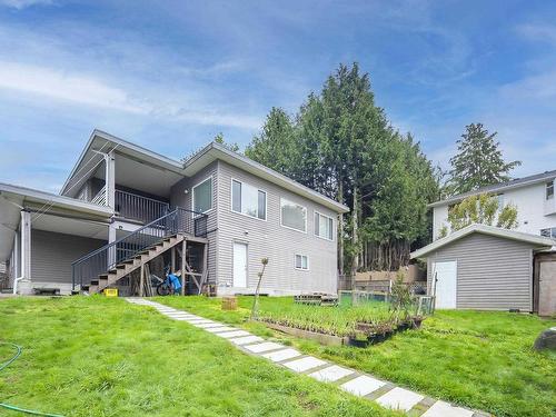 10229 122 Street, Surrey, BC 