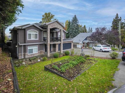 10229 122 Street, Surrey, BC 