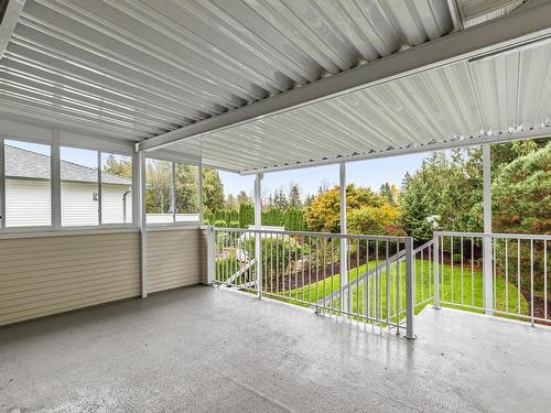 33374 12Th Avenue, Mission, BC 