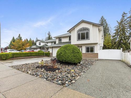 33374 12Th Avenue, Mission, BC 