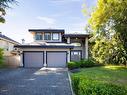 7983 164 Street, Surrey, BC 