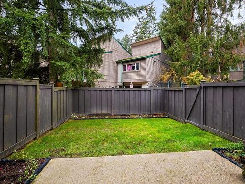 2 13982 72 Avenue, Surrey, BC 