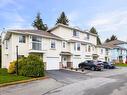 2 13982 72 Avenue, Surrey, BC 