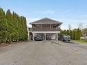 5009 208 Street, Langley, BC 