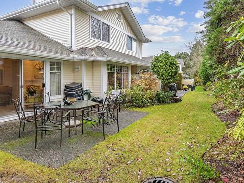 6 8737 212 Street, Langley, BC 