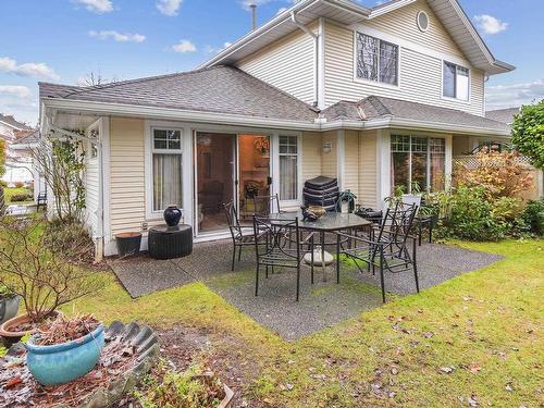 6 8737 212 Street, Langley, BC 