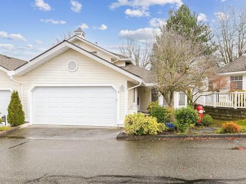 6 8737 212 Street, Langley, BC 