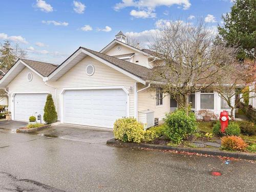 6 8737 212 Street, Langley, BC 