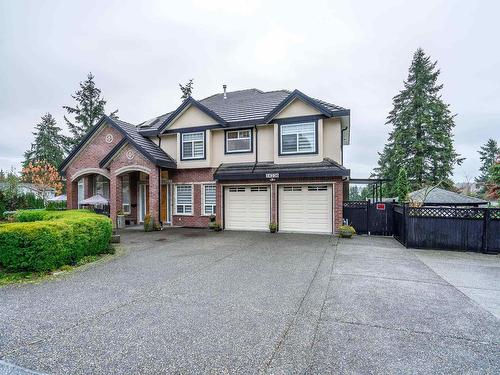 14326 69 Avenue, Surrey, BC 