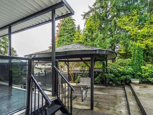 14326 69 Avenue, Surrey, BC 