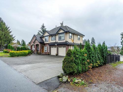 14326 69 Avenue, Surrey, BC 