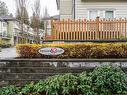 117 13670 62 Avenue, Surrey, BC 