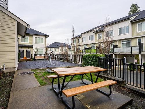 117 13670 62 Avenue, Surrey, BC 