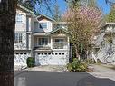 64 12711 64 Avenue, Surrey, BC 