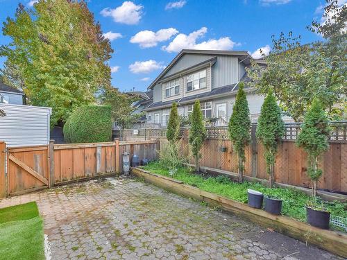 8 7536 138 Street, Surrey, BC 