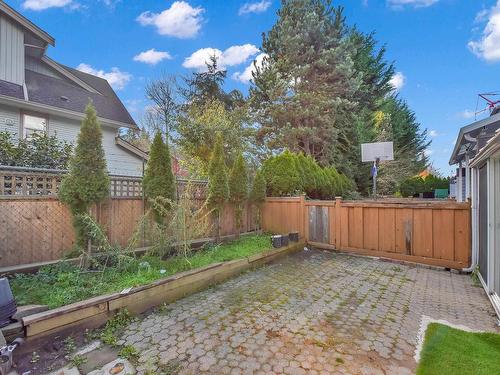 8 7536 138 Street, Surrey, BC 