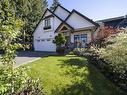 23740 Old Yale Road, Langley, BC 