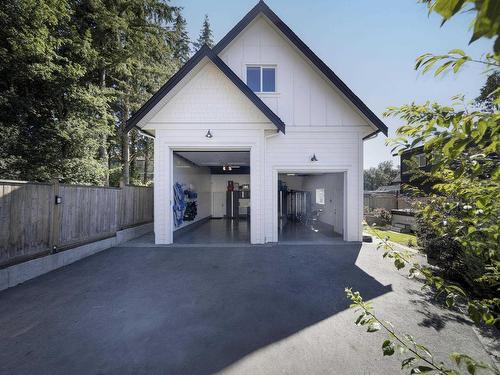 23740 Old Yale Road, Langley, BC 