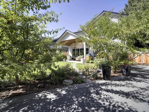 23740 Old Yale Road, Langley, BC 