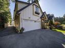 23740 Old Yale Road, Langley, BC 