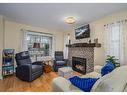 #9 19250 65 Avenue, Surrey, BC 