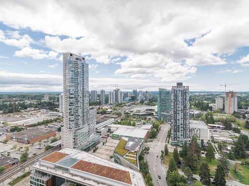 3708 10448 University Drive, Surrey, BC 