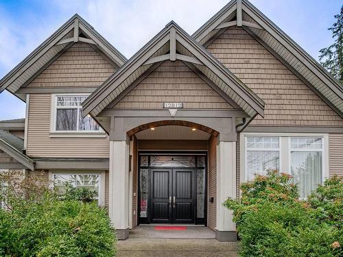 12812 64 Avenue, Surrey, BC 