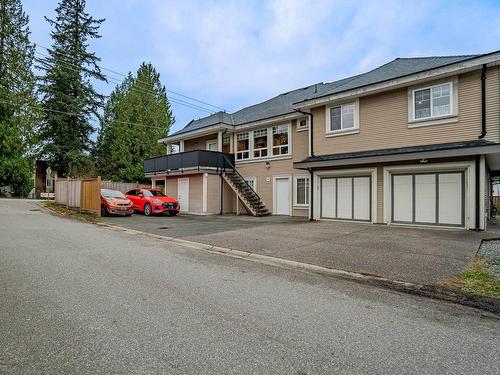 12812 64 Avenue, Surrey, BC 