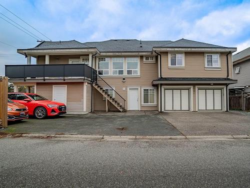 12812 64 Avenue, Surrey, BC 