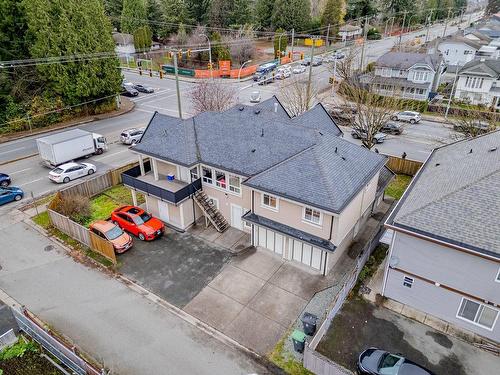 12812 64 Avenue, Surrey, BC 