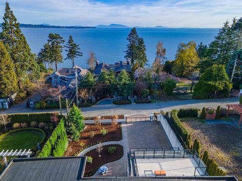 14033 Terry Road, White Rock, BC 