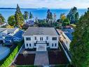 14033 Terry Road, White Rock, BC 