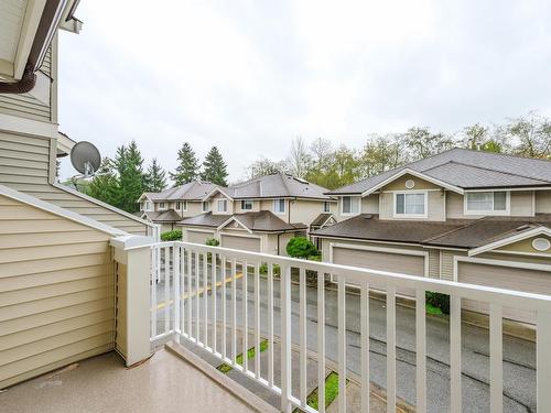 20 6950 120 Street, Surrey, BC 