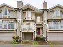 20 6950 120 Street, Surrey, BC 