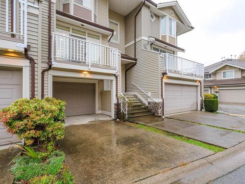 20 6950 120 Street, Surrey, BC 