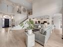 3563 Morgan Creek Way, Surrey, BC 