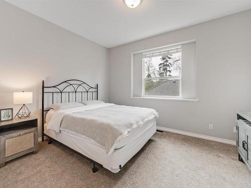 3563 Morgan Creek Way, Surrey, BC 