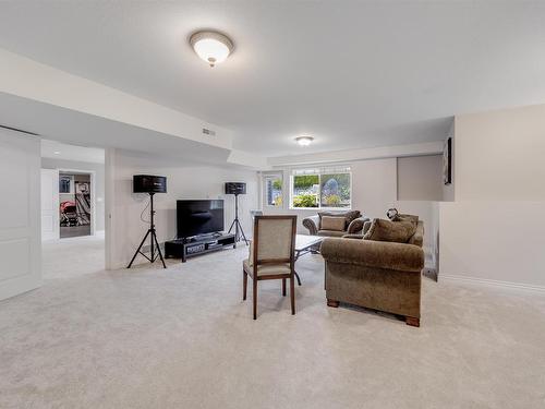 3563 Morgan Creek Way, Surrey, BC 