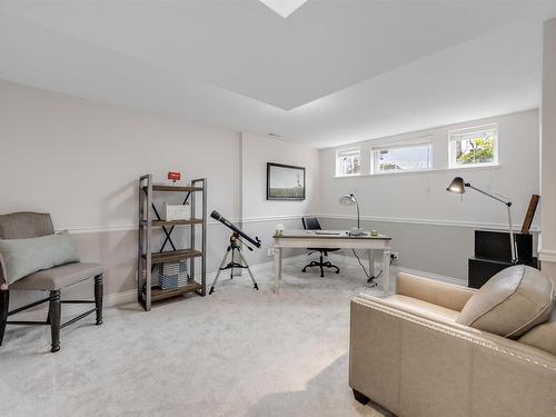 3563 Morgan Creek Way, Surrey, BC 