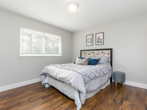 35676 Moore Avenue, Mission, BC 