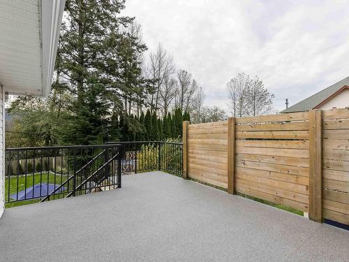 35676 Moore Avenue, Mission, BC 