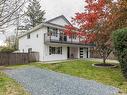 35676 Moore Avenue, Mission, BC 