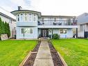 13044 64Th Avenue, Surrey, BC 