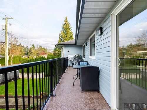 13044 64Th Avenue, Surrey, BC 